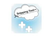 Download Snipping Tool++ Terbaru 2023 (Free Download)