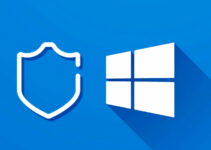 2 Cara Mematikan Windows Defender di Windows 11 (+Gambar)