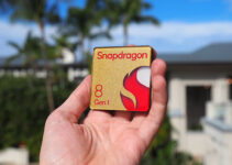 6 Fitur Utama Yang Akan Hadir di Qualcomm Snapdragon 8 Gen 1