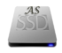 Download AS SSD Benchmark Terbaru 2022 (Free Download)