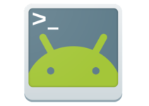 Download Android Terminal Emulator APK (Terbaru 2022)