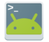 Download Android Terminal Emulator APK (Terbaru 2022)