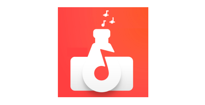 Android APK Archives Laman 15 dari 52 Nesabamedia