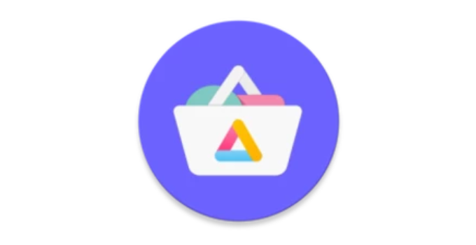 Download Aurora Store APK for Android (Terbaru 2023)