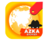 Download Azka Browser APK for Android (Terbaru 2022)