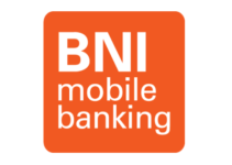 Download BNI Mobile Banking APK for Android (Terbaru 2022)