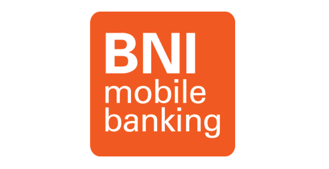 Download BNI Mobile Banking APK Terbaru