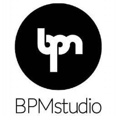 Download BPM Studio Terbaru
