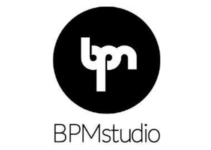 Download BPM Studio Terbaru 2022 (Free Download)