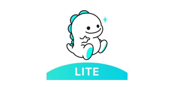 Download Bigo Live Lite APK for Android (Terbaru 2023)