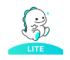 Download Bigo Live Lite APK for Android (Terbaru 2022)