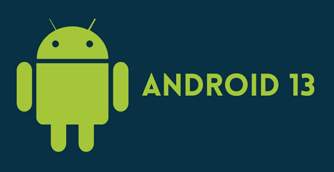 Bocoran Android 13 Ungkap Fitur Baru Yang Sedang Dikembangkan Google
