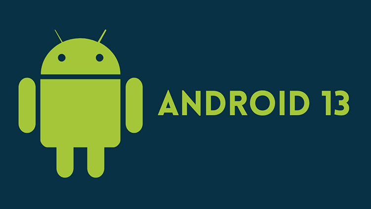 Bocoran Android 13 Ungkap Fitur Baru Yang Sedang Dikembangkan Google