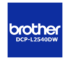 Download Driver Brother DCP-L2540DW Gratis (Terbaru 2022)