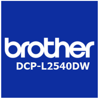 Download Driver Brother DCP-L2540DW