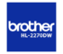 Download Driver Brother HL-2270DW (Terbaru 2022)