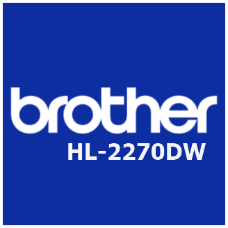 Download Driver Brother HL-2270DW