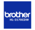 Download Driver Brother HL-3170CDW (Terbaru 2023)
