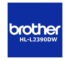 Download Driver Brother HL-L2390DW (Terbaru 2022)