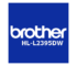 Download Driver Brother HL-L2395DW (Terbaru 2023)
