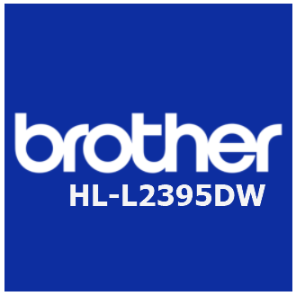 Download Driver Brother HL-L2395DW