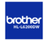 Download Driver Brother HL-L6200DW (Terbaru 2023)
