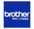 Download Driver Brother MFC-7360N (Terbaru 2023)