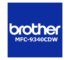Download Driver Brother MFC-9340CDW Gratis (Terbaru 2022)
