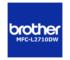 Download Driver Brother MFC-L2710DW Gratis (Terbaru 2022)
