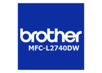 Download Driver Brother MFC-L2740DW (Terbaru 2022)