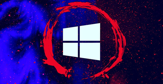 Bug Zero Day Baru Mengintai Windows 10, Perbaikan Justru Datang Bukan Dari Microsoft