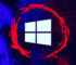 Bug Zero Day Baru Mengintai Windows 10, Perbaikan Justru Datang Bukan Dari Microsoft