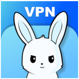 Download Bunny VPN APK Terbaru