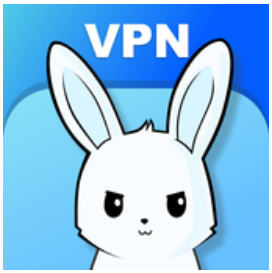 Bunny VPN