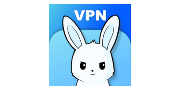 Download Bunny VPN APK for Android (Terbaru 2023)