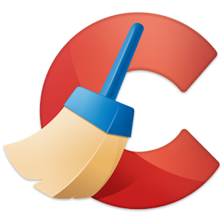 CCleaner