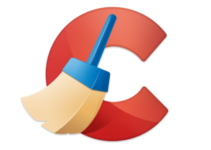 Download CCleaner APK for Android (Terbaru 2022)