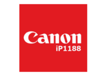 Download Driver Canon iP1188 Gratis (Terbaru 2022)