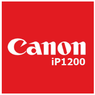 Download Driver Canon iP200 Gratis