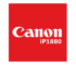 Download Driver Canon iP1880 Gratis (Terbaru 2022)