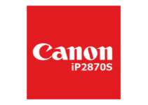 Download Driver Canon iP2870S Gratis (Terbaru 2022)