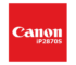 Download Driver Canon iP2870S Gratis (Terbaru 2022)