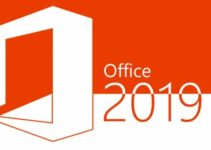 Tutorial Cara Uninstall Microsoft Office 2019 Sampai Bersih