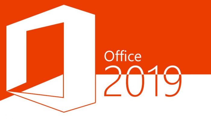 Cara Uninstall Microsoft Office 2019