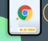 Chrome Tambahkan Fitur Scrolling Screenshots Untuk Android 12