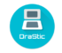 Download DraStic APK for Android (Terbaru 2022)