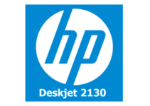 Download Driver HP Deskjet 2130 Gratis (Terbaru 2022)