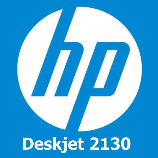 Download Driver HP Deskjet 2130