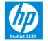Download Driver HP Deskjet 2135 Gratis (Terbaru 2022)