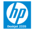Download Driver HP Deskjet 2335 Gratis (Terbaru 2022)